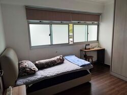 Blk 18B Buona Vista Court (Queenstown), HDB 3 Rooms #582881271